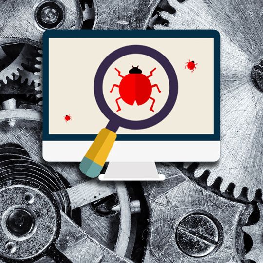 70 Prozent der vom Ponemon Institute für eine Umfrage befragten IT-Security-Experten halten Automatisierung für sehr wichtig, über die Hälfte kämpft aber mit zu vielen Anbietern und fehlenden Fachkräften. 70 Prozent der vom Ponemon Institute für eine Umfrage befragten IT-Security-Experten halten Automatisierung für sehr wichtig, über die Hälfte kämpft aber mit zu vielen Anbietern und fehlenden Fachkräften.