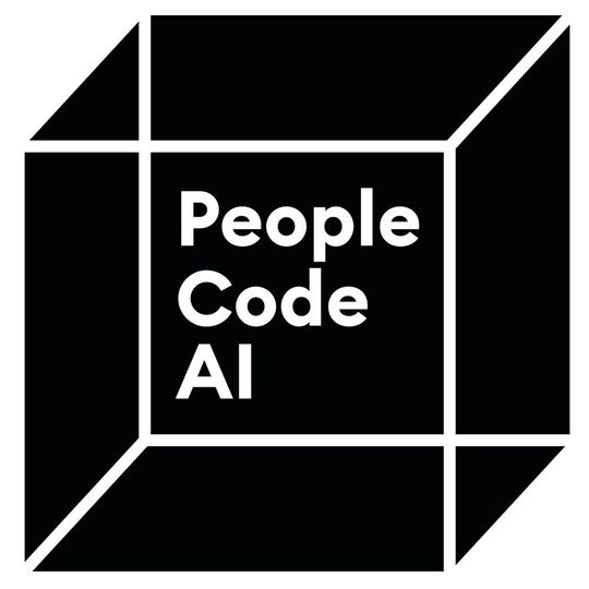 Der WeAreDevelopers AI Congress steht unter dem Motto „People – Code – AI“. Der WeAreDevelopers AI Congress steht unter dem Motto „People – Code – AI“.