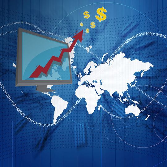 Die für ein Unternehmen bei einer Datenpanne entstehenden Kosten sind 2017 in Deutschland laut einer neuen IBM-Studie um 12,6 Prozent auf 3,88 Millionen Euro gestiegen. Die für ein Unternehmen bei einer Datenpanne entstehenden Kosten sind 2017 in Deutschland laut einer neuen IBM-Studie um 12,6 Prozent auf 3,88 Millionen Euro gestiegen.