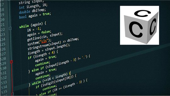 C-Programmierung: Erst wenn die lexikalischen Elemente aus dem "Wortschatz" von C in einem sinnvollen syntaktischen Zusammenhang stehen entsteht funktionaler Code. C-Programmierung: Erst wenn die lexikalischen Elemente aus dem "Wortschatz" von C in einem sinnvollen syntaktischen Zusammenhang stehen entsteht funktionaler Code.
