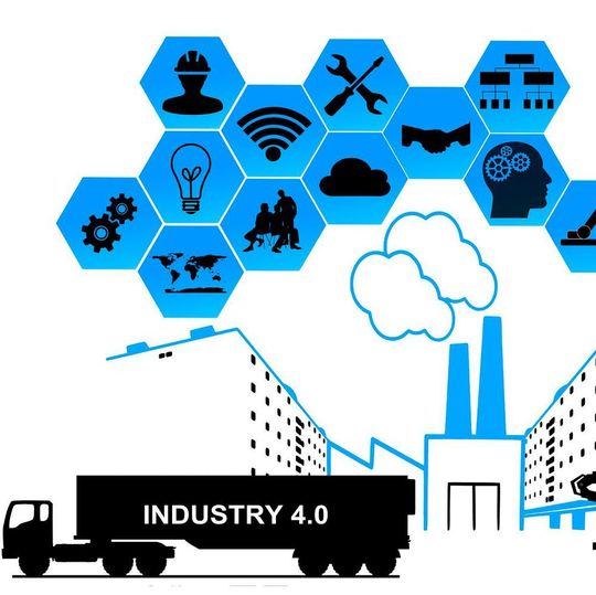 In der europäischen und weltweiten Bulk-Logistik realisiert die Hoyer Group umfassende Lösungen für die Branchen Chemie, Lebensmittel, Gas und Mineralöl. In der europäischen und weltweiten Bulk-Logistik realisiert die Hoyer Group umfassende Lösungen für die Branchen Chemie, Lebensmittel, Gas und Mineralöl.