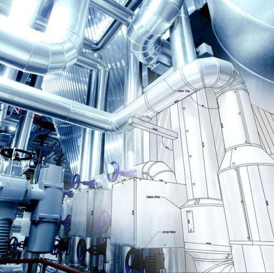 The contract involves setting up seven cracker furnaces of 1200 KTPA Dual Feed Cracker Units at HPCL Mittal Energy’s Bathinda Refinery in Punjab, India. The contract involves setting up seven cracker furnaces of 1200 KTPA Dual Feed Cracker Units at HPCL Mittal Energy’s Bathinda Refinery in Punjab, India.