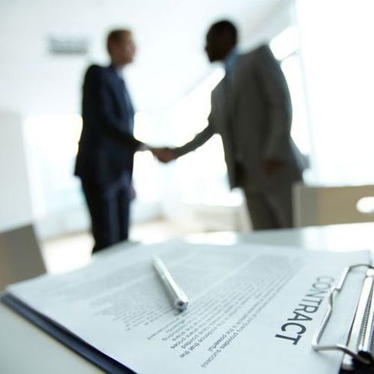 The 730 million dollar contracts have been awarded by some of the most remarkable international clients located in Europe, Middle East, South East Asia and Americas. The 730 million dollar contracts have been awarded by some of the most remarkable international clients located in Europe, Middle East, South East Asia and Americas.