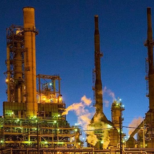 Celanese is going to sell an ethanol production unit and form a TCX Technology Joint Venture with Chengzhi. (sample image) Celanese is going to sell an ethanol production unit and form a TCX Technology Joint Venture with Chengzhi. (sample image)
