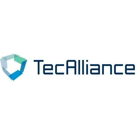 Die Tec-Alliance zeigt auf der Automechanika unter anderem den neuen Tec-Doc-Katalog. Die Tec-Alliance zeigt auf der Automechanika unter anderem den neuen Tec-Doc-Katalog.