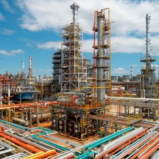 Maire Tecnimont has been awarded two EPC contracts worth $ 527 million by Lukoil. Maire Tecnimont has been awarded two EPC contracts worth $ 527 million by Lukoil.