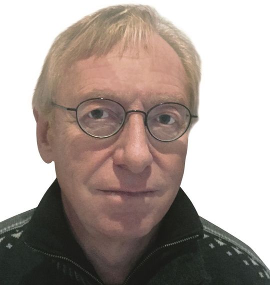 Dieter G. Weiss, in4ma: „Momentan geht es den EMS-Unternehmen gut. Die Auftragsbücher sind voll. Nach den Regeln der Managementlehre ist das die richtige ideale Zeit, Hausaufgaben zu machen.“ Dieter G. Weiss, in4ma: „Momentan geht es den EMS-Unternehmen gut. Die Auftragsbücher sind voll. Nach den Regeln der Managementlehre ist das die richtige ideale Zeit, Hausaufgaben zu machen.“