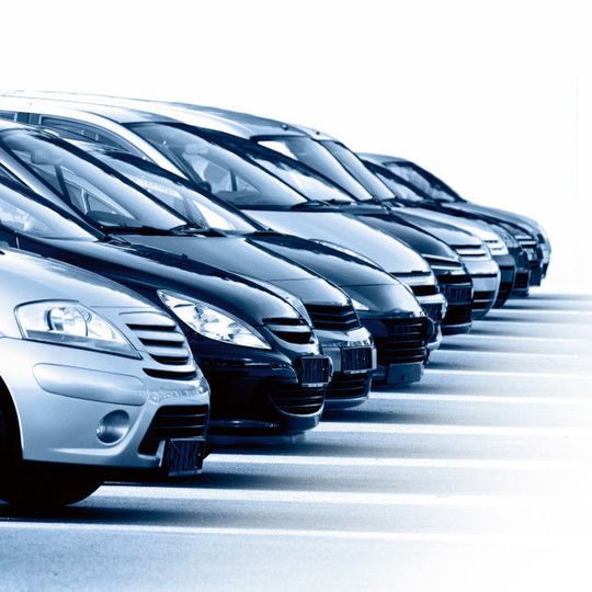 Das Halbjahreswagenleasing von abc finance eröffnet dem Handel neue Chancen, junge Gebrauchte abzusetzen. Das Halbjahreswagenleasing von abc finance eröffnet dem Handel neue Chancen, junge Gebrauchte abzusetzen.