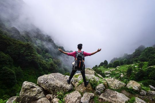 „Stay hungry. Stay foolish“ – Getreu dem Appell von Steve Jobs ist auch der B2B-Bereich gerade dabei Neues zu entdecken, so zum Beispiel den E-Commerce. „Stay hungry. Stay foolish“ – Getreu dem Appell von Steve Jobs ist auch der B2B-Bereich gerade dabei Neues zu entdecken, so zum Beispiel den E-Commerce.