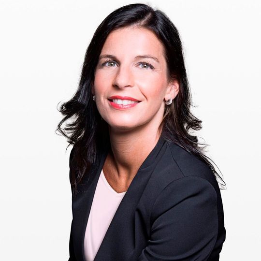 Stéphanie Regal ist seit dem 1. August 2018 neue Einkaufschefin bei Kiekert. Stéphanie Regal ist seit dem 1. August 2018 neue Einkaufschefin bei Kiekert.