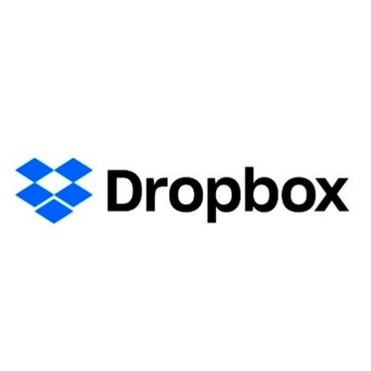 Dropbox und Google haben ein Gmail-Add-on vorgestellt. Dropbox und Google haben ein Gmail-Add-on vorgestellt.
