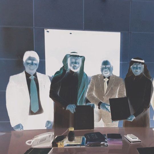 Nuberg EPC was awarded a contract for a $ 53 million Chlor Alkali and Calcium Chloride project in Saudi Arabia. Nuberg EPC was awarded a contract for a $ 53 million Chlor Alkali and Calcium Chloride project in Saudi Arabia.