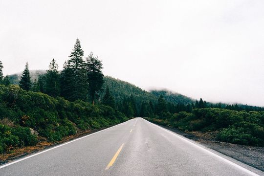 Der Weg in die digitale Zukunft – welche Fallen uns hier gestellt werden können und wie wir diese am besten lösen. Der Weg in die digitale Zukunft – welche Fallen uns hier gestellt werden können und wie wir diese am besten lösen.