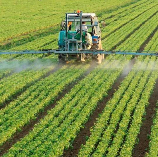 Through the merger, the company aims to become a leading player in India’s crop protection market which holds the promise of continued high growth. Through the merger, the company aims to become a leading player in India’s crop protection market which holds the promise of continued high growth.