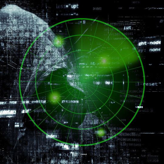 Die Bedrohungsanalyse ist Teil des Risikomanagements und beinhaltet die systematische Erfassung der Bedrohungen von IT-Systemen. Die Bedrohungsanalyse ist Teil des Risikomanagements und beinhaltet die systematische Erfassung der Bedrohungen von IT-Systemen.