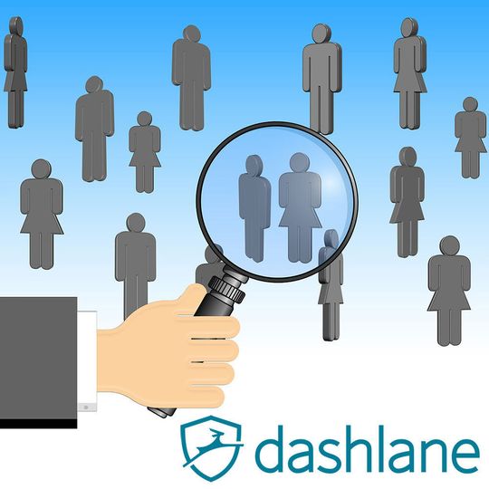 Wer online ist, hinterlässt eine unorganisierte und unsichere Spur aus Passwörtern, Rechnungen, persönlichen Daten, E-Mails, Dateien und mehr. Wer online ist, hinterlässt eine unorganisierte und unsichere Spur aus Passwörtern, Rechnungen, persönlichen Daten, E-Mails, Dateien und mehr.