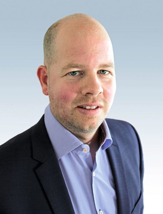Les représentations sia en Suisse, Allemagne et Autriche sont désormais sous la direction d’Alain Schmid. Les représentations sia en Suisse, Allemagne et Autriche sont désormais sous la direction d’Alain Schmid.