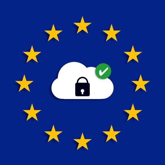 Die DSGVO ist da und Unternehmen müssen einen kritischen Blick auf ihre Kundendaten werfen. Ein Anonymisierungsassistent für das Cloud ERP von Myfactory soll helfen. Die DSGVO ist da und Unternehmen müssen einen kritischen Blick auf ihre Kundendaten werfen. Ein Anonymisierungsassistent für das Cloud ERP von Myfactory soll helfen.