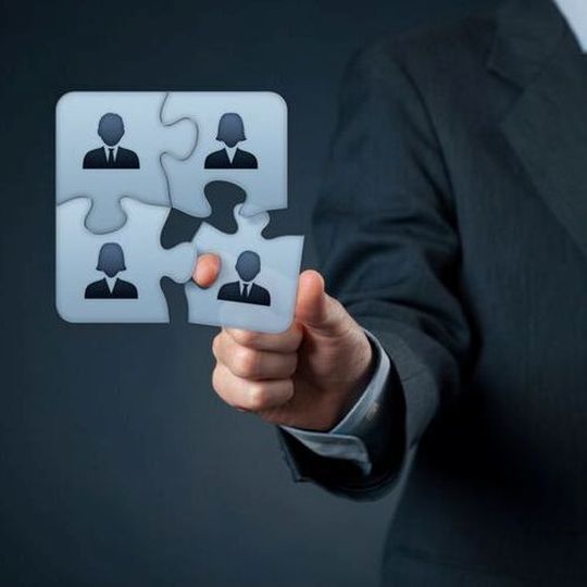 Elite Pharmaceuticals has recently announced the appointment of Aqeel A. Fatmi, Ph.D. to its Board of Directors. Elite Pharmaceuticals has recently announced the appointment of Aqeel A. Fatmi, Ph.D. to its Board of Directors.