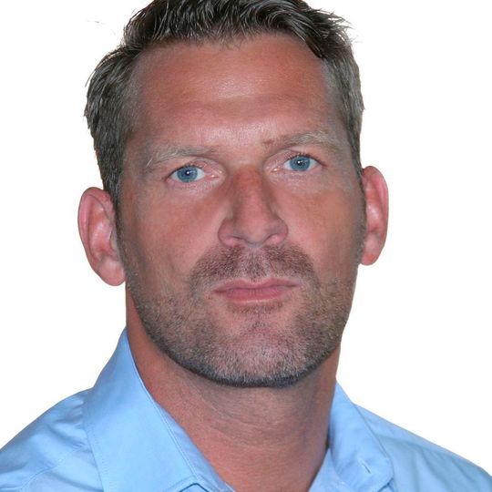 Ulf Kilper steigt bei Memorysolution zum Gesamtvertriebsleiter auf. Ulf Kilper steigt bei Memorysolution zum Gesamtvertriebsleiter auf.
