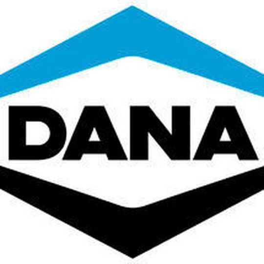 Die E-Commerce-Plattform DanaAftermarket.com soll Kunden rund um die Uhr Zugriff zu über 110.000 Teile der Marke Spancer bieten. Die E-Commerce-Plattform DanaAftermarket.com soll Kunden rund um die Uhr Zugriff zu über 110.000 Teile der Marke Spancer bieten.