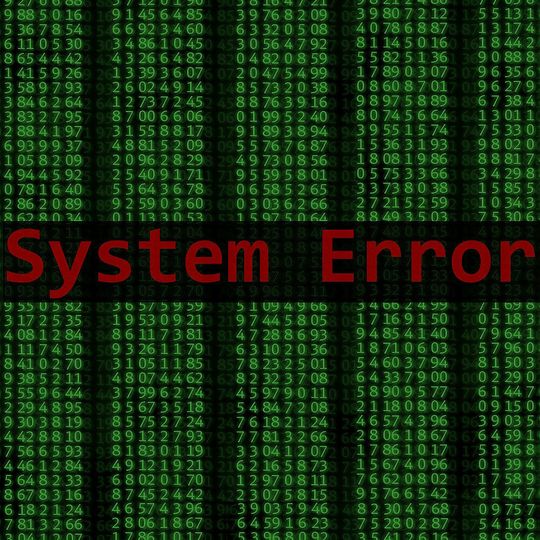 Ohne vollen Datenzugriff steht jedes zweite Unternehmen in Deutschland still und jeder Fünfte ist sich nicht sicher, ob Geschäftsgeheimnisse ausreichend geschützt sind. Ohne vollen Datenzugriff steht jedes zweite Unternehmen in Deutschland still und jeder Fünfte ist sich nicht sicher, ob Geschäftsgeheimnisse ausreichend geschützt sind.