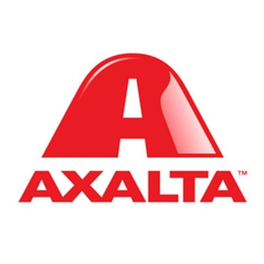 Der Reparaturlackhersteller Axalta erhöht die Preise ab dem 3. Quartal 2018. Der Reparaturlackhersteller Axalta erhöht die Preise ab dem 3. Quartal 2018.