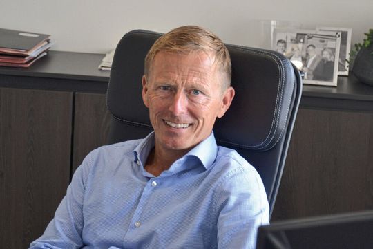 Oliver Bohn: „Unsere Vorführ- und Gebrauchtwagen können Interessenten ganz bequem an sieben Tagen in der Woche rund um die Uhr für eine Probefahrt online buchen. Dafür gibt es kein Antragsformular oder Ähnliches mehr.“ Oliver Bohn: „Unsere Vorführ- und Gebrauchtwagen können Interessenten ganz bequem an sieben Tagen in der Woche rund um die Uhr für eine Probefahrt online buchen. Dafür gibt es kein Antragsformular oder Ähnliches mehr.“