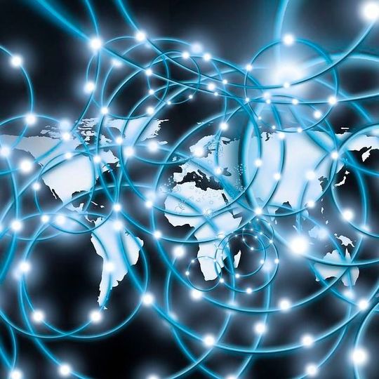 Die Beschaffung direkter Materialien ist eine komplexe Aufgabe. Mit modernen Softwarelösungen können die Beschaffungsteams die richtigen Lieferanten auswählen, Risiken vermeiden und die produktgezogenen Kosten senken. Die Beschaffung direkter Materialien ist eine komplexe Aufgabe. Mit modernen Softwarelösungen können die Beschaffungsteams die richtigen Lieferanten auswählen, Risiken vermeiden und die produktgezogenen Kosten senken.