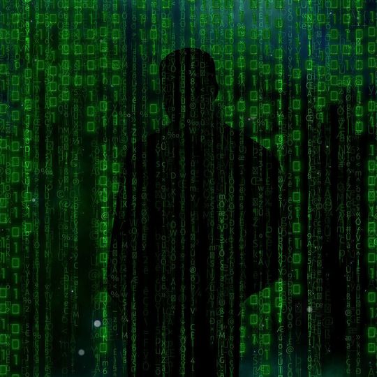 Unter dem Begriff Computerkriminalität versteht man strafbare Handlungen die mit dem Computer als Tatwaffe oder Tatziel durchgeführt werden. Unter dem Begriff Computerkriminalität versteht man strafbare Handlungen die mit dem Computer als Tatwaffe oder Tatziel durchgeführt werden.