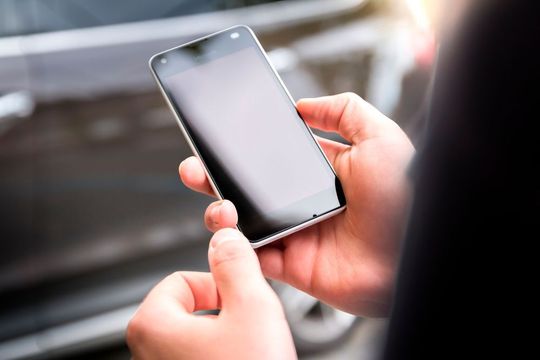 Die Siemens-App gibt Zugriff auf über 300.000 Beiträgen zu allen Produkten von Siemens Industry. Die Siemens-App gibt Zugriff auf über 300.000 Beiträgen zu allen Produkten von Siemens Industry.