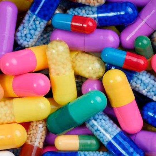 The increasing populations in Sub-Saharan African countries and the development of healthcare systems in the Middle East are providing robust growth opportunities for the pharma sector. The increasing populations in Sub-Saharan African countries and the development of healthcare systems in the Middle East are providing robust growth opportunities for the pharma sector.