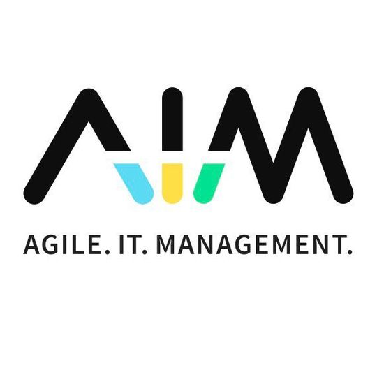 Die Agile IT Management GmbH plant eine dreigeteilte Konferenz zu modernen IT-Projekten. Die Agile IT Management GmbH plant eine dreigeteilte Konferenz zu modernen IT-Projekten.