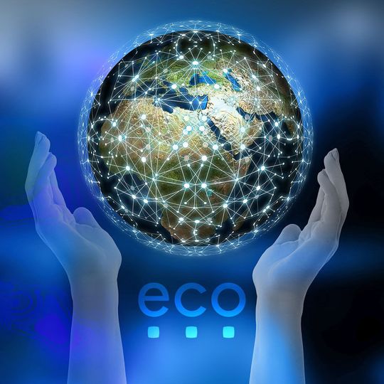 Die Blockchain-Technologie ist eine ideale Ergänzung zu einer Public-Key-Infrastruktur. Die Blockchain-Technologie ist eine ideale Ergänzung zu einer Public-Key-Infrastruktur.