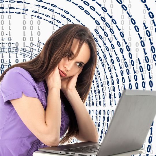 Arbeitnehmer in Europa sind sich Sicherheitsrisiken und -folgen bewusst, zeigen aber weniger Engagement als globale Kollegen. Arbeitnehmer in Europa sind sich Sicherheitsrisiken und -folgen bewusst, zeigen aber weniger Engagement als globale Kollegen.