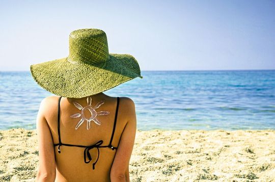 Laut DAK-Umfrage gehören Sonne und Natur für die meisten Urlauber die wichtigsten Erholungsfaktoren. Laut DAK-Umfrage gehören Sonne und Natur für die meisten Urlauber die wichtigsten Erholungsfaktoren.
