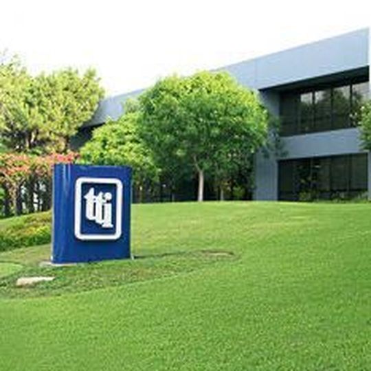 TTI, Inc., eine 100-prozentige Tochter des Firmenkonsortiums Berkshire Hathaway, hat Anfang Juli die Übernahme der Fehraltorfer (ZH) Compona AG und dessen deutschem Tochterunternehmen Cosy Electronics GmbH bekannt gegeben. TTI, Inc., eine 100-prozentige Tochter des Firmenkonsortiums Berkshire Hathaway, hat Anfang Juli die Übernahme der Fehraltorfer (ZH) Compona AG und dessen deutschem Tochterunternehmen Cosy Electronics GmbH bekannt gegeben.