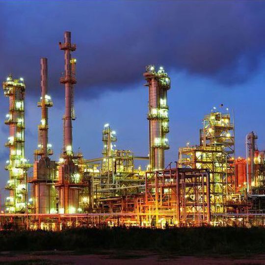 Jacobs Zamel and Turbag Consulting Engineers (Jacobs Zate) will provide general engineering services at Satorp's facilities in Jubail Industrial City 2 on the Arabian Gulf coast. Jacobs Zamel and Turbag Consulting Engineers (Jacobs Zate) will provide general engineering services at Satorp's facilities in Jubail Industrial City 2 on the Arabian Gulf coast.