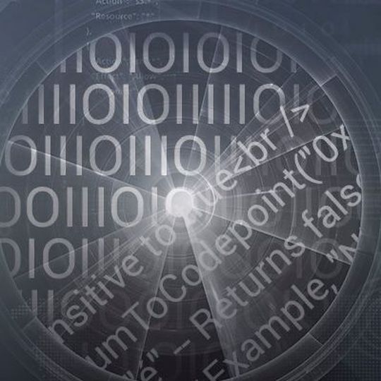 Die statische Code-Analyse mit CodeSonar eignet sich insbesondere für sicherheitskritische Embedded-Umgebungen. Die statische Code-Analyse mit CodeSonar eignet sich insbesondere für sicherheitskritische Embedded-Umgebungen.