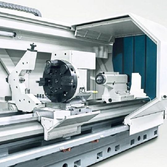 With a workforce of 200 and well-versed production capabilities,
Fat says it responds quickly to customer needs. With a workforce of 200 and well-versed production capabilities,
Fat says it responds quickly to customer needs.