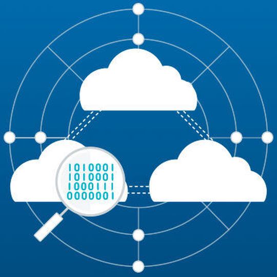 CloudLens erlaubt nun auch die Überwachung des Datenverkehrs in Container-Umgebungen. CloudLens erlaubt nun auch die Überwachung des Datenverkehrs in Container-Umgebungen.