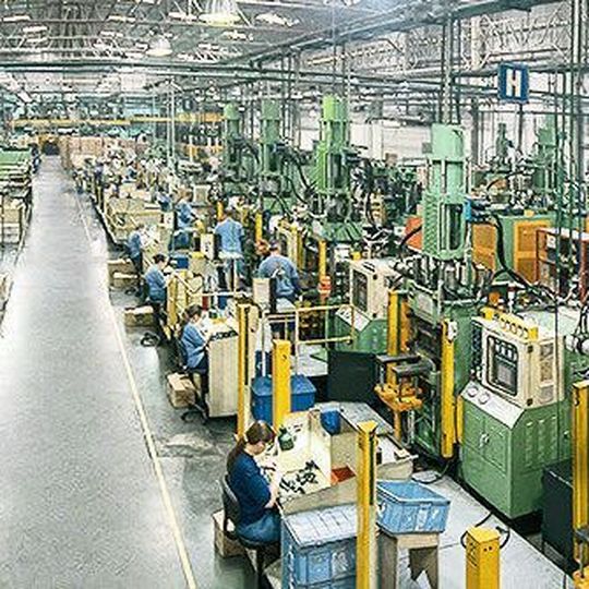 Durch die Übernahme des brasilianischen Unternehmens Bins erschliesst sich Dätwyler im Dichtungsbereich einen verbesserten Zugang zur südamerikanischen Automobilindustrie. Durch die Übernahme des brasilianischen Unternehmens Bins erschliesst sich Dätwyler im Dichtungsbereich einen verbesserten Zugang zur südamerikanischen Automobilindustrie.