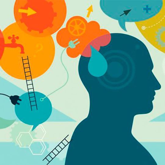 Die Forscher des MIT Media Lab haben ein maschinelles Lernmodell entwickelt, das Computern näherbringt, menschliche Emotionen so natürlich wie andere Menschen zu interpretieren. Die Forscher des MIT Media Lab haben ein maschinelles Lernmodell entwickelt, das Computern näherbringt, menschliche Emotionen so natürlich wie andere Menschen zu interpretieren.