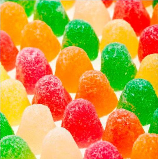The new project is part of a comprehensive plan to strengthen Cargill's full pectin footprint. The new project is part of a comprehensive plan to strengthen Cargill's full pectin footprint.