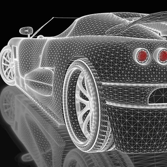 Besonders bei E-Fahrzeugen ist Thermomanagement ein Thema: Wirkungsgrad und Reichweite der Batterie hängen davon ab, wie optimal thermodynamische Aspekte gelöst wurden. Besonders bei E-Fahrzeugen ist Thermomanagement ein Thema: Wirkungsgrad und Reichweite der Batterie hängen davon ab, wie optimal thermodynamische Aspekte gelöst wurden.