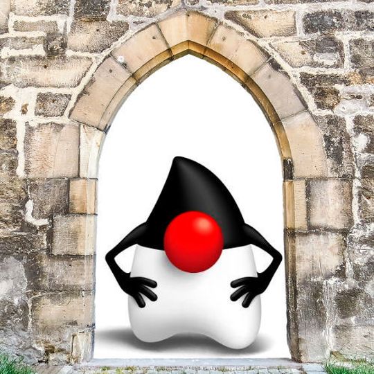 Der Online-Kurs „Java Capstone“ soll Java-Rookies dabei helfen, ein stabileres Wissensfundament aufzubauen. Der Online-Kurs „Java Capstone“ soll Java-Rookies dabei helfen, ein stabileres Wissensfundament aufzubauen.