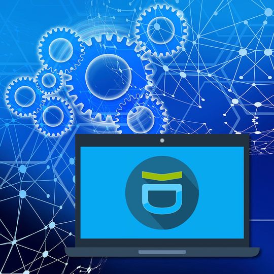 Mit Version 2.23 gibt es bei der Open-Source-Authentifizierungslösung privacyIDEA Verbesserungen bei der Einbindung automatisierter Prozesse. Mit Version 2.23 gibt es bei der Open-Source-Authentifizierungslösung privacyIDEA Verbesserungen bei der Einbindung automatisierter Prozesse.
