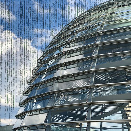 ESET-Forscher analysierten eine Outlook Backdoor der APT-Gruppe Turla/Snake, die auch beim Angriff auf deutsche Behörden eingesetzt wurde. ESET-Forscher analysierten eine Outlook Backdoor der APT-Gruppe Turla/Snake, die auch beim Angriff auf deutsche Behörden eingesetzt wurde.