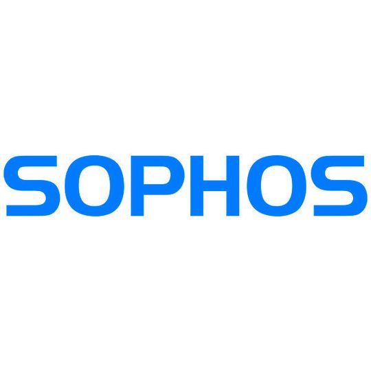 Sophos rät dazu, beim Einsatz von Machine Learning den Blick fürs Wesentliche zu schärfen. Sophos rät dazu, beim Einsatz von Machine Learning den Blick fürs Wesentliche zu schärfen.