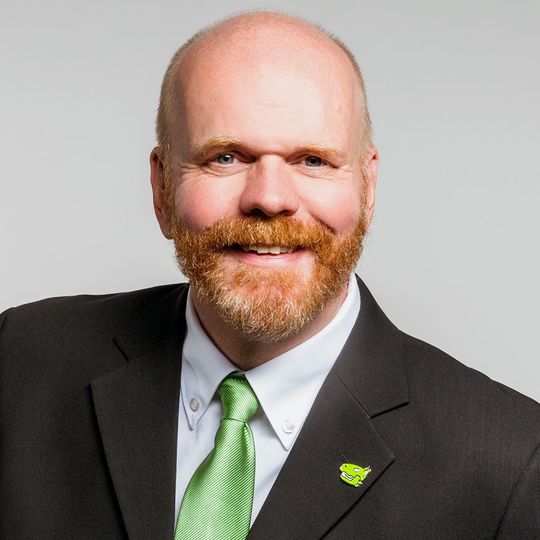 „Schwachstellen für digitale Gegenangriffe zurückzuhalten, ist in höchstem Maße riskant.“ meint Dirk Schrader, CMO von Greenbone Networks. „Schwachstellen für digitale Gegenangriffe zurückzuhalten, ist in höchstem Maße riskant.“ meint Dirk Schrader, CMO von Greenbone Networks.